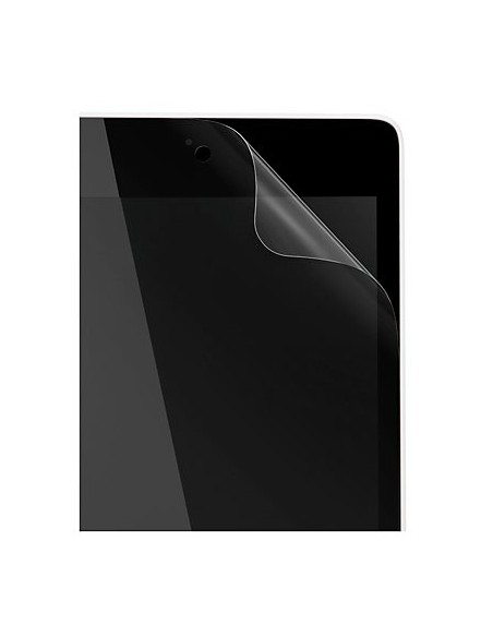 HP F2M34AA protezione per lo schermo dei tablet 1 pz