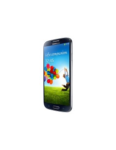 Samsung Galaxy S4 I9515 12,7 cm (5") SIM singola 4G 2 GB 16 GB 2600 mAh Nero 2