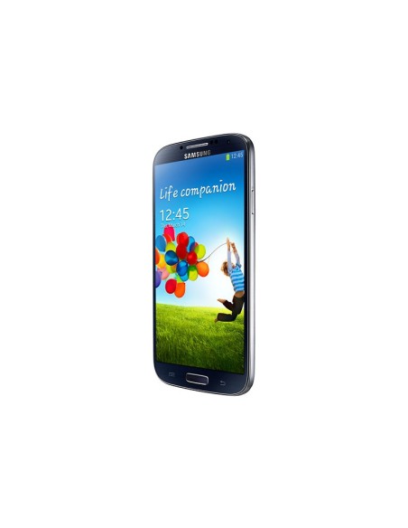 Samsung Galaxy S4 I9515 12,7 cm (5") SIM singola 4G 2 GB 16 GB 2600 mAh Nero