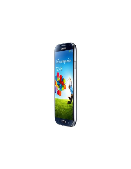 Samsung Galaxy S4 I9515 12,7 cm (5") SIM singola 4G 2 GB 16 GB 2600 mAh Nero