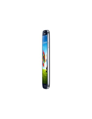 Samsung Galaxy S4 I9515 12,7 cm (5") SIM singola 4G 2 GB 16 GB 2600 mAh Nero