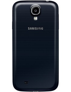 Samsung Galaxy S4 VE GT-I9515 12,7 cm (5") SIM singola Android 4.4.2 4G Micro-USB 2 GB 16 GB 2600 mAh Nero 2