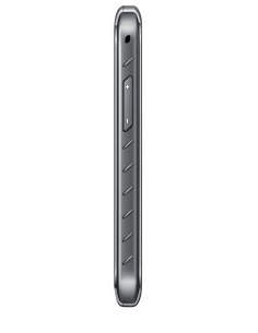 Samsung Galaxy Xcover 2 GT-S7710 10,2 cm (4") SIM singola Android 4.1 3G 4 GB 1700 mAh Grigio 2