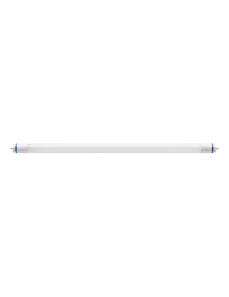Samsung GU12H5010T8VEU lampada LED 18 W G13