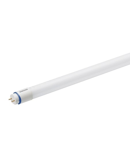 Samsung GU12H5010T8VEU lampada LED 18 W G13