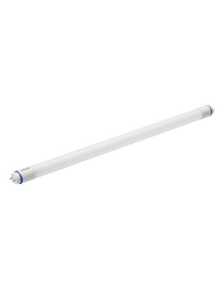 Samsung GU12H5010T8VEU lampada LED 18 W G13
