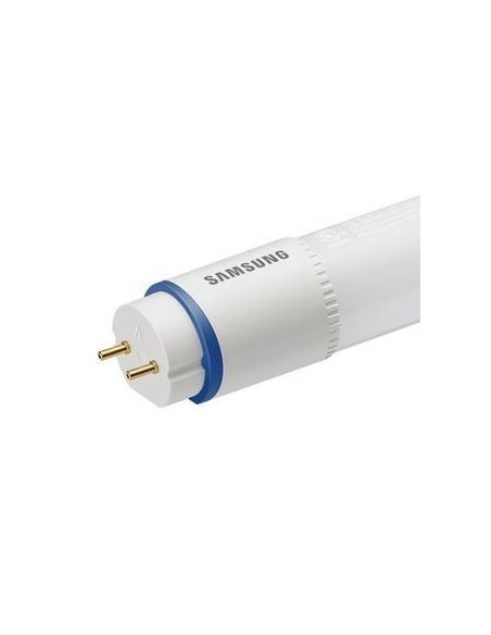 Samsung GU12H5010T8VEU lampada LED 18 W G13