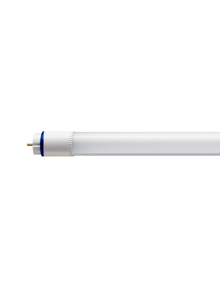 Samsung GU12H5010T8VEU lampada LED 18 W G13