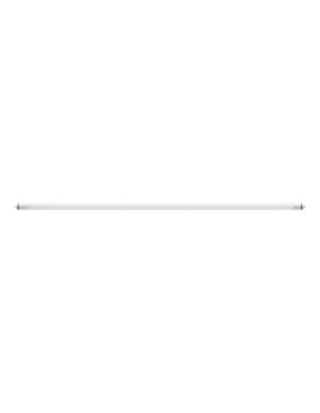 Samsung GU14H5016T8IEU lampada LED 16,9 W G13