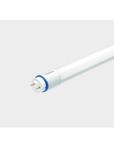 Samsung GU14H5018T8HEU lampada LED G13