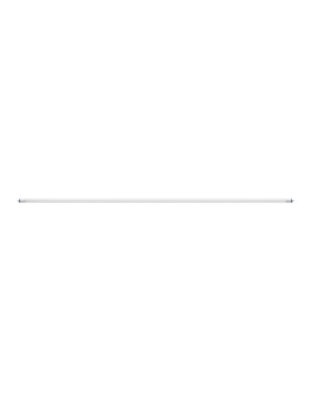 Samsung GU15H5024R8IEU lampada LED 24,6 W G13