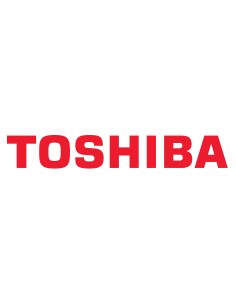 Toshiba GONS103EU-P estensione della garanzia 2