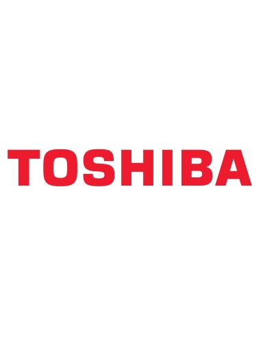 Toshiba GONS103EU-P estensione della garanzia