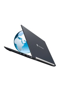Dynabook GONS103I-VBY estensione della garanzia