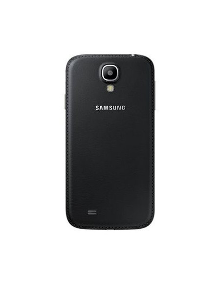 Samsung Galaxy S4 GT-I9505 12,7 cm (5") SIM singola Android 4.2.2 4G 2600 mAh Nero