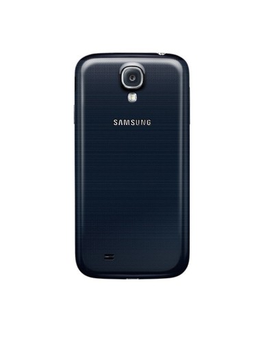 Samsung Galaxy S4 GT-I9505 12,7 cm (5") SIM singola Android 4.2.2 4G Micro-USB B 2 GB 16 GB 2600 mAh Nero