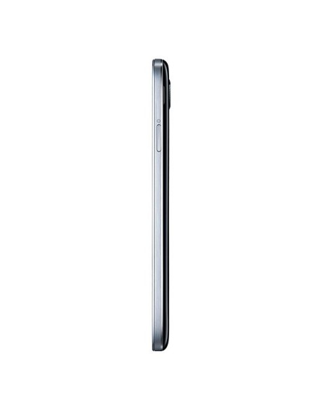 Samsung Galaxy S4 GT-I9505 12,7 cm (5") SIM singola Android 4.2.2 4G Micro-USB B 2 GB 16 GB 2600 mAh Nero