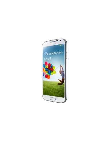 Samsung Galaxy S4 VE GT-I9515 12,7 cm (5") SIM singola Android 4.4.2 4G Micro-USB 2 GB 16 GB 2600 mAh Bianco