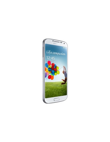 Samsung Galaxy S4 VE GT-I9515 12,7 cm (5") SIM singola Android 4.4.2 4G Micro-USB 2 GB 16 GB 2600 mAh Bianco