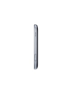 Samsung Galaxy Trend Plus GT-S7580 10,2 cm (4") SIM singola Android 4.2 3G 0,75 GB 4 GB 1500 mAh Nero 2