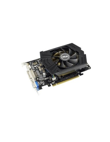ASUS GTX750-PHOC-2GD5 NVIDIA GeForce GTX 750 2 GB GDDR5