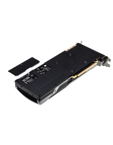 ASUS GTX980-4GD5 scheda video NVIDIA GeForce GTX 980 4 GB GDDR5