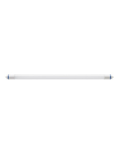 Samsung GU12H5009T8IEU lampada LED 9,2 W G13