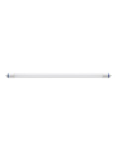 Samsung L-TUBE 600mm lampada LED 18 W G13