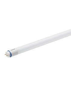 Samsung L-TUBE 600mm lampada LED 18 W G13 2