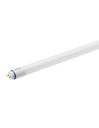 Samsung L-TUBE 600mm lampada LED 18 W G13