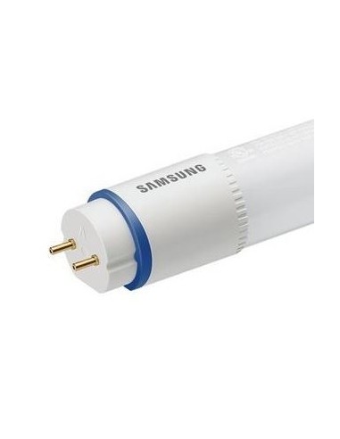 Samsung L-TUBE 600mm lampada LED 18 W G13