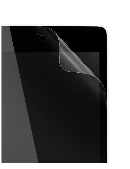 HP F7Z93AA protezione per schermo 1 pz