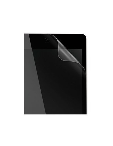 HP F7Z93AA protezione per schermo 1 pz