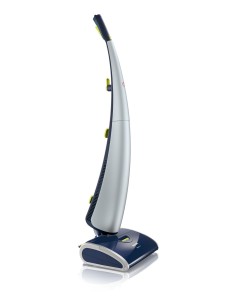 Philips AquaTrio Sistema di aspirazione pulizia su bagnato FC7070 01