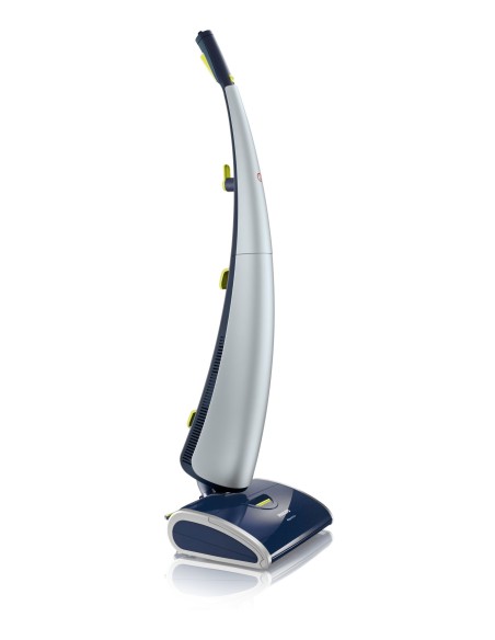 Philips AquaTrio Sistema di aspirazione pulizia su bagnato FC7070 01
