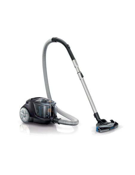Philips PowerPro Compact Aspirapolvere senza sacco FC9325 09