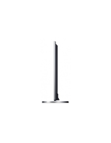 Sony FWD-65X8500P visualizzatore di messaggi 165,1 cm (65") Wi-Fi 4K Ultra HD Nero