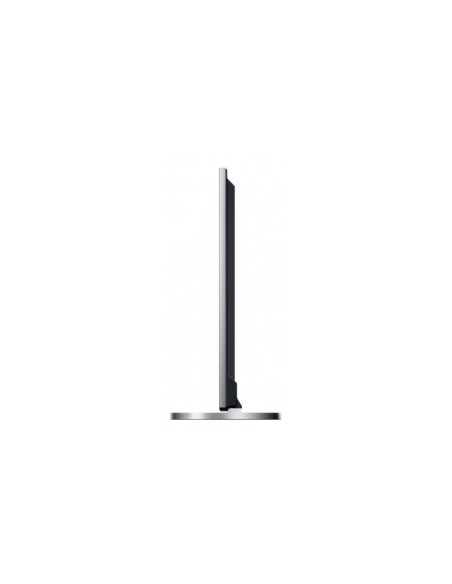 Sony FWD-65X8500P visualizzatore di messaggi 165,1 cm (65") Wi-Fi 4K Ultra HD Nero