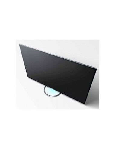 Sony FWD-65X8500P visualizzatore di messaggi 165,1 cm (65") Wi-Fi 4K Ultra HD Nero