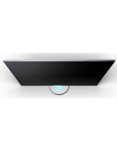Sony FWD-65X8500P visualizzatore di messaggi 165,1 cm (65") Wi-Fi 4K Ultra HD Nero
