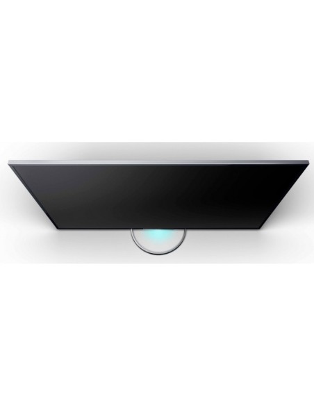 Sony FWD-65X8500P visualizzatore di messaggi 165,1 cm (65") Wi-Fi 4K Ultra HD Nero
