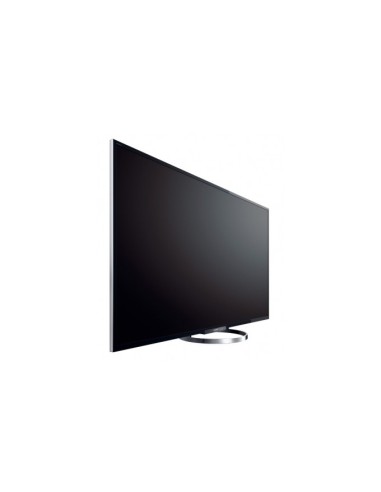 Sony FWD-65X8500P visualizzatore di messaggi 165,1 cm (65") Wi-Fi 4K Ultra HD Nero