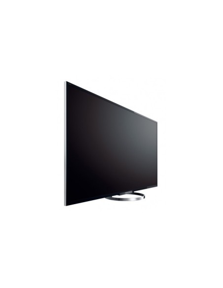 Sony FWD-65X8500P visualizzatore di messaggi 165,1 cm (65") Wi-Fi 4K Ultra HD Nero