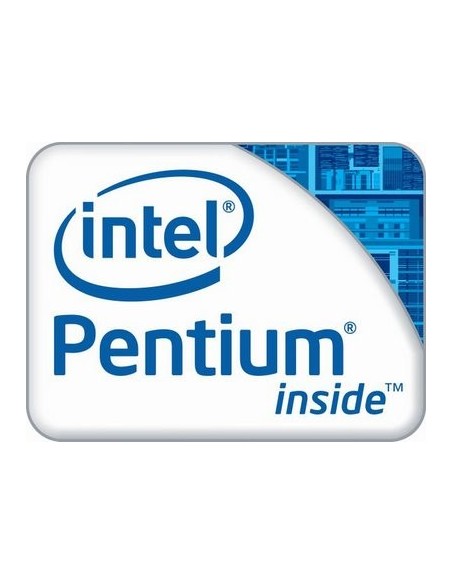 Intel Pentium G2030 processore 3 GHz 3 MB Cache intelligente Scatola