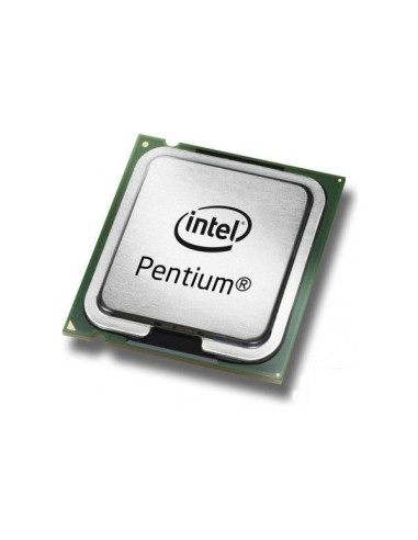 Intel Pentium G2030 processore 3 GHz 3 MB Cache intelligente Scatola