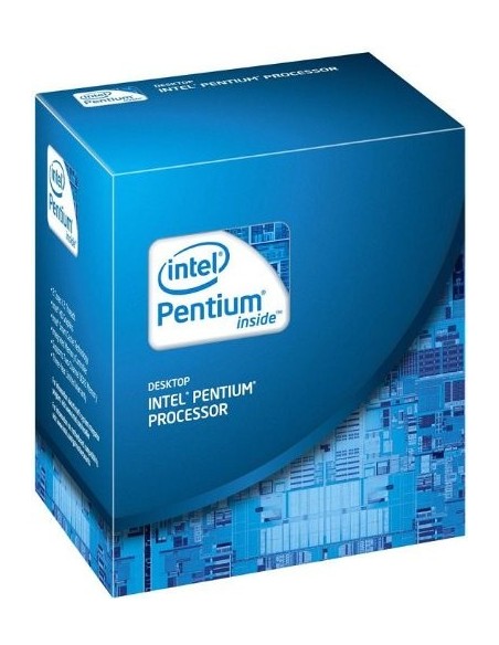 Intel Pentium G2130 processore 3,2 GHz 3 MB Cache intelligente Scatola
