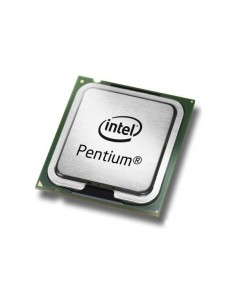 Intel Pentium G2140 processore 3,3 GHz 3 MB Cache intelligente Scatola 2