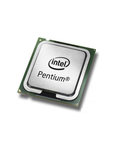 Intel Pentium G2140 processore 3,3 GHz 3 MB Cache intelligente Scatola