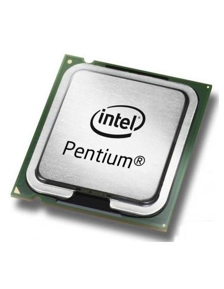 Intel Pentium G3240 processore 3,1 GHz 3 MB Cache intelligente Scatola