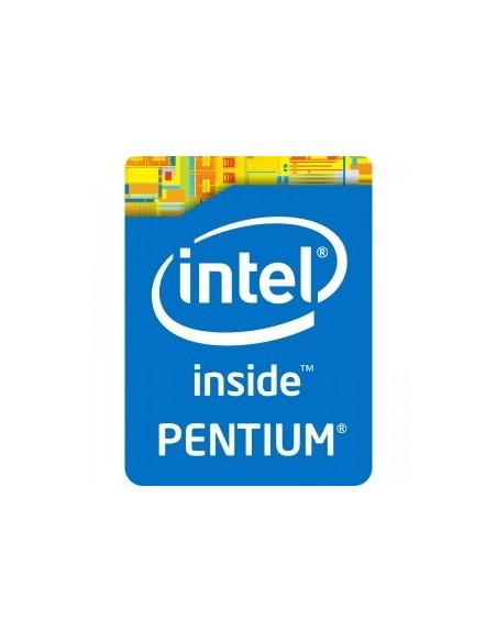 Intel Pentium G3240 processore 3,1 GHz 3 MB Cache intelligente Scatola